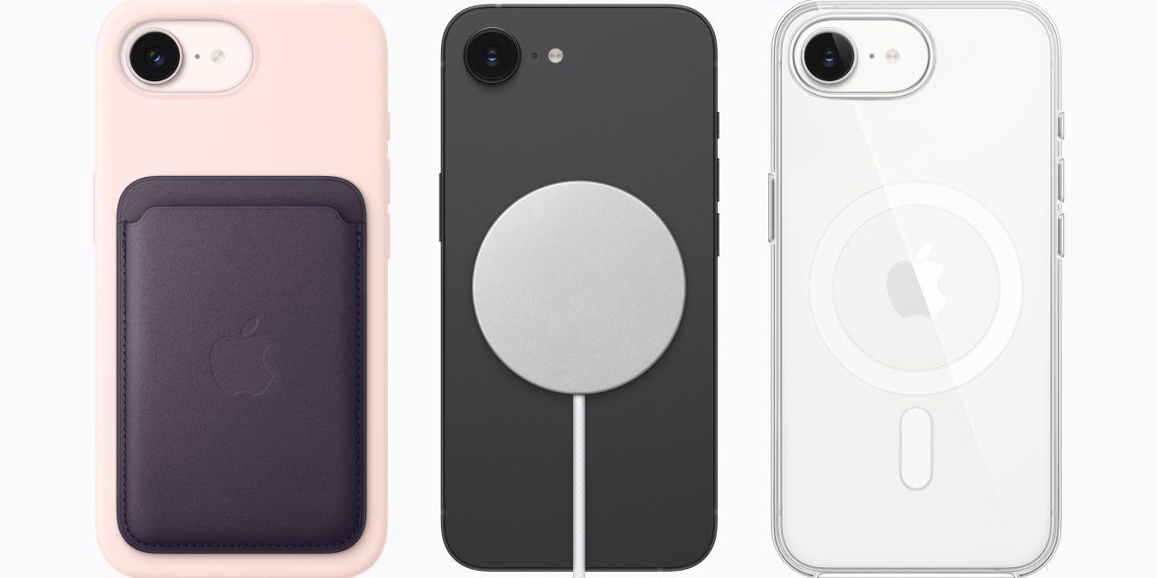 Tanpa Dynamic Island, Gimana Spek iPhone 17e?