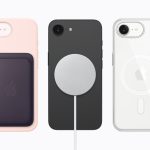 Tanpa Dynamic Island, Gimana Spek iPhone 17e?