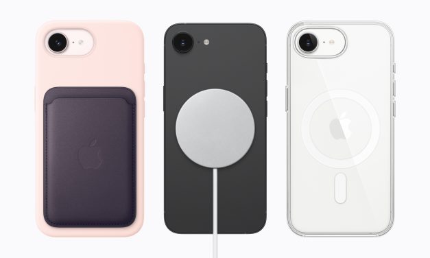Tanpa Dynamic Island, Gimana Spek iPhone 17e?