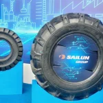 Target Sailun: Kuasai Pasar Ban Radial Kita
