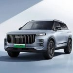 3 Fitur Teknologi Mobil Paling Fungsional Saat Ini