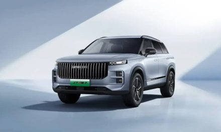 3 Fitur Teknologi Mobil Paling Fungsional Saat Ini