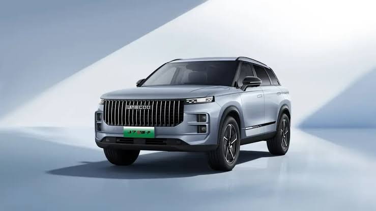 3 Fitur Teknologi Mobil Paling Fungsional Saat Ini