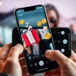 4 Cara Gampang Lolos Creator Rewards Program TikTok