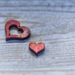 4 Tips Biar Hati Tenang Saat Maafkan Orang Yang Curang