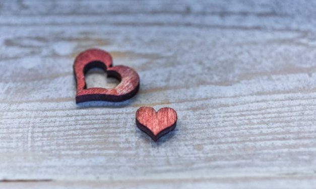 4 Tips Biar Hati Tenang Saat Maafkan Orang Yang Curang