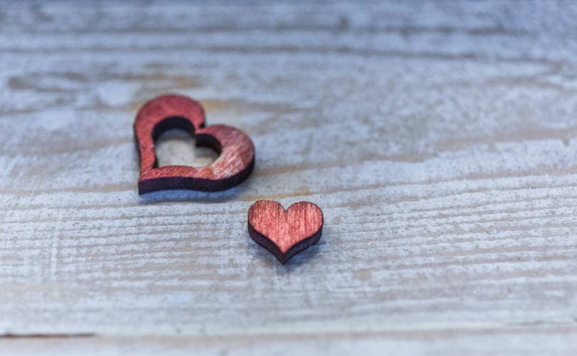 4 Tips Biar Hati Tenang Saat Maafkan Orang Yang Curang