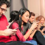 4 Trik Gen Z Cetak Cuan Lewat Kebiasaan Sehari-hari
