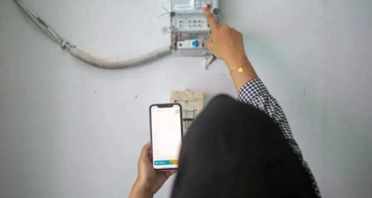 4 Trik Hemat Token Listrik Penggunaan AC