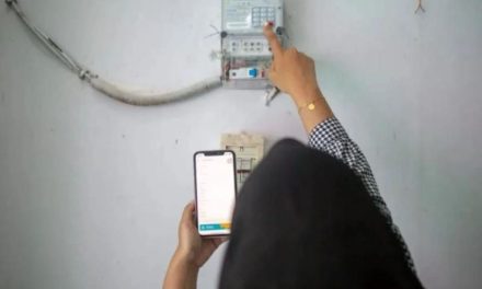 4 Trik Hemat Token Listrik Penggunaan AC