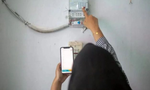 4 Trik Hemat Token Listrik Penggunaan AC