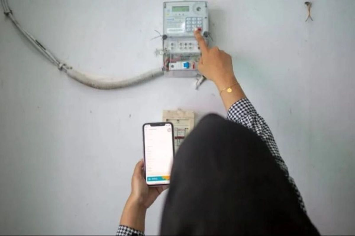 4 Trik Hemat Token Listrik Penggunaan AC