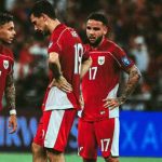 Awal 2026: Timnas Indonesia Masih Stagnan Di Ranking 122!