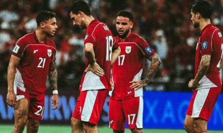 Awal 2026: Timnas Indonesia Masih Stagnan Di Ranking 122!