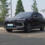 Beli Pelajaran Pasar, Polytron Main Adaptif Di Pasar SUV!