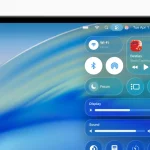 Fitur Menarik Apple OS Tahoe Yang Wajib Coba