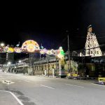 Lagi Di Medan? Coba Datangi 4 Tempat Wisata Ini