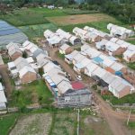Rekomendasi Rumah Murah & Strategis Di Sorong