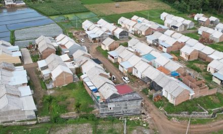 Rekomendasi Rumah Murah & Strategis Di Sorong