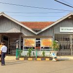 Spot Wisata Murah Dekat Stasiun Rangkasbitung