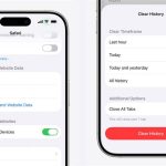 iPhone Lemot? Ini 3 Cara Cepat Hapus Cachenya