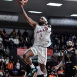 Adu Ambisi Di IBL: Pelita Jaya Vs Dewa United