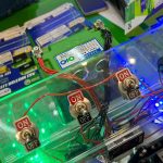 Aki Lithium Bisa Di Cas? Ini Aturan Mainnya