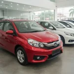 Bahaya Beli Kendaraan Bekas Tanpa Balik Nama