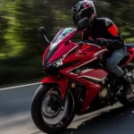 Deretan Motor Balap Performa Paling Sangar