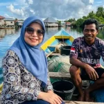Ketegasan Malaysia: Bukti Negara Hadir Dan “Menjemput”