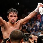 Pacquiao Murka: “Ini Pencurian Kemenangan!”