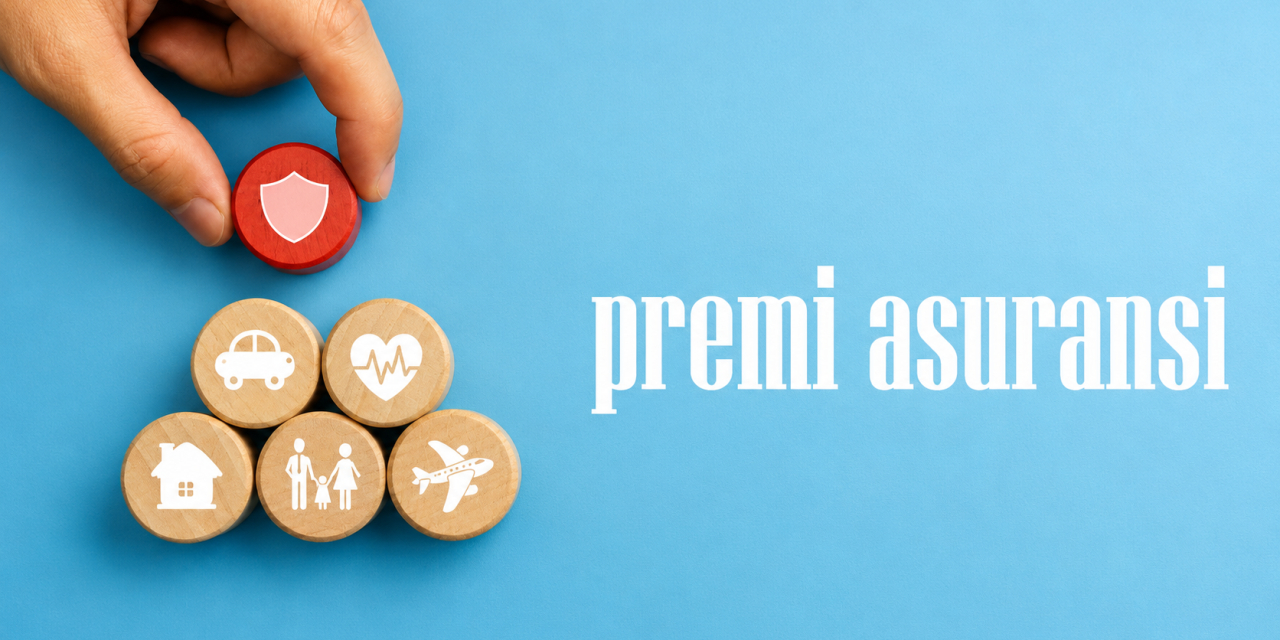 Penyebab Premi Asuransi Kesehatan Naik