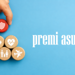 Penyebab Premi Asuransi Kesehatan Naik