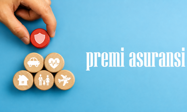 Penyebab Premi Asuransi Kesehatan Naik