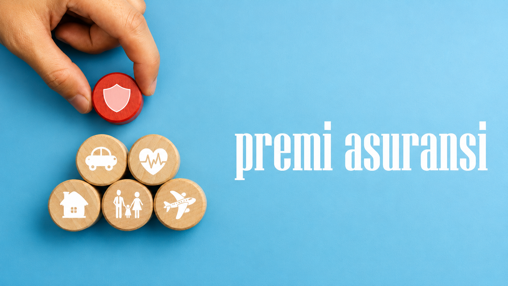 Penyebab Premi Asuransi Kesehatan Naik