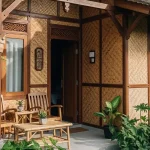 Saran Ahli: Area Rumah Wajib Bersih Bulanan