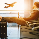 Wajib Tahu! Hak Kompensasi Penumpang Saat Pesawat Delay
