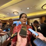 373 Ribu Orang Kena Tipu! OJK: Total Kerugian Capai Rp8,2 T