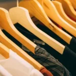Biaya Retur Fashion: Solusi Sampah atau Gimmick?