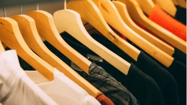 Biaya Retur Fashion: Solusi Sampah atau Gimmick?