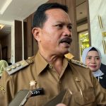 Skandal CSR Madiun: Maidi Kena OTT Dugaan Upeti